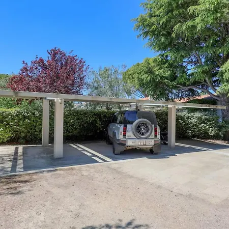 L'albizziane - 10 People - Pool And Pool House * 卡西斯