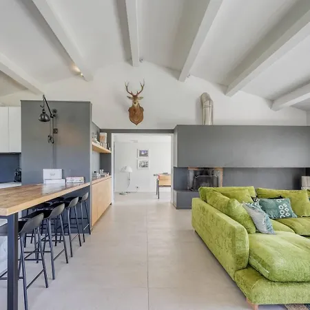 L'albizziane - 10 People - Pool And Pool House *