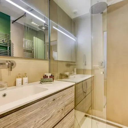 L'albizziane - 10 People - Pool And Pool House 빌라 *
