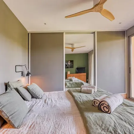 L'albizziane - 10 People - Pool And Pool House 卡西斯