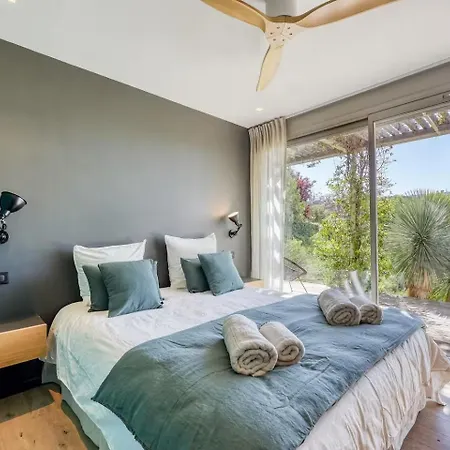 L'albizziane - 10 People - Pool And Pool House * 卡西斯