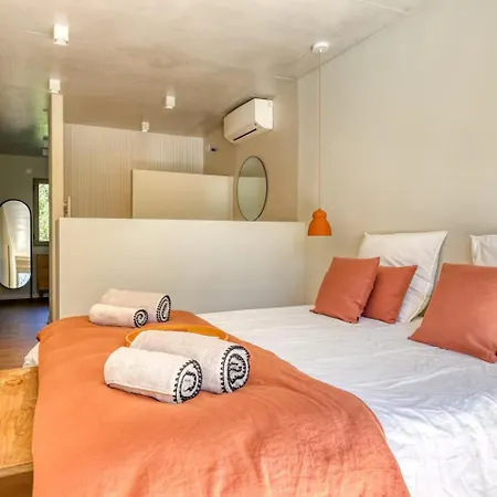 L'albizziane - 10 People - Pool And Pool House *