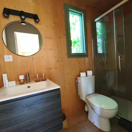 L'albizziane - 10 People - Pool And Pool House *