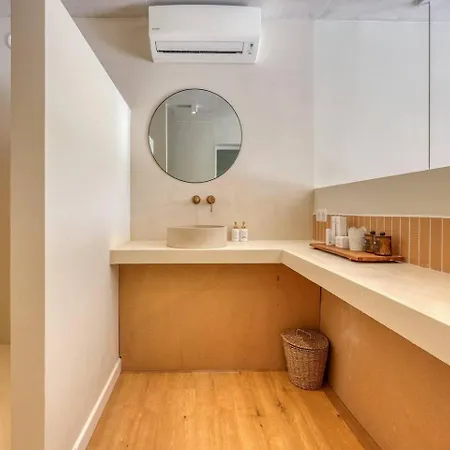 L'albizziane - 10 People - Pool And Pool House 卡西斯
