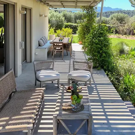 L'albizziane - 10 People - Pool And Pool House 빌라 카시스