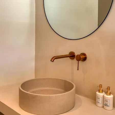 L'albizziane - 10 People - Pool And Pool House 카시스